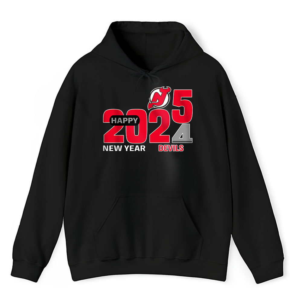 New-Jersey-Devils-Happy-New-Year-NHL-Gift-For-Fan-Hello-2025-Unisex-Hoodie-TAH22856-1