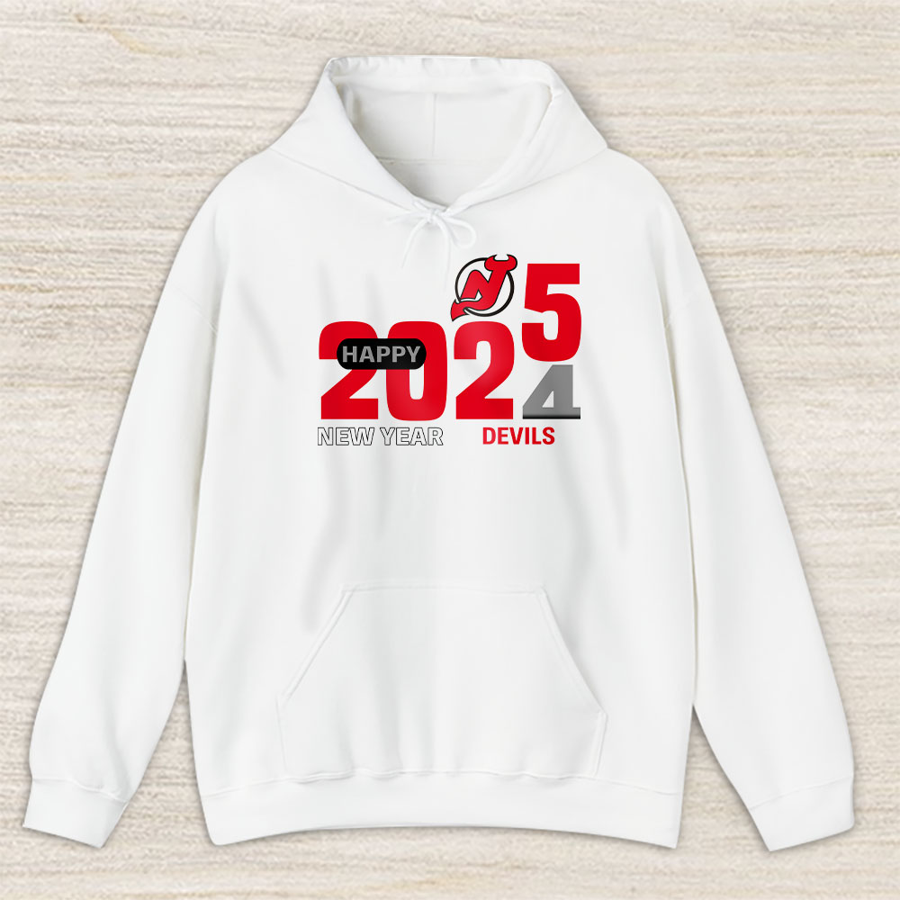 New-Jersey-Devils-Happy-New-Year-NHL-Gift-For-Fan-Hello-2025-Unisex-Hoodie-TAH22856 New Jersey Devils Happy New Year NHL Gift For Fan Hello 2025 Unisex Hoodie TAH22856