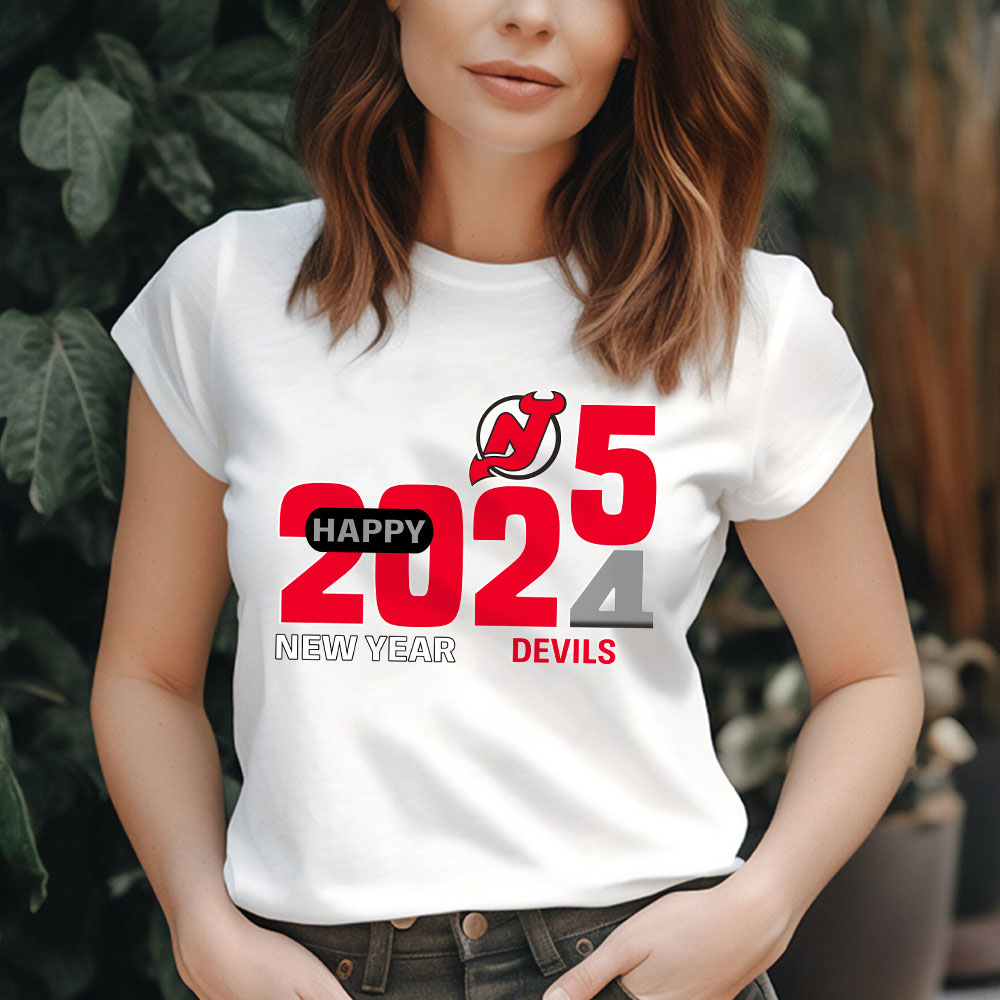 New-Jersey-Devils-Happy-New-Year-NHL-Gift-For-Fan-Hello-2025-Unisex-Sweatshirt-TAS22856-2