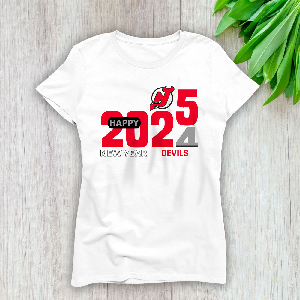 New-Jersey-Devils-Happy-New-Year-NHL-Gift-For-Fan-Hello-2025-Unisex-Sweatshirt-TAS22856 New Jersey Devils Happy New Year NHL Gift For Fan Hello 2025 Unisex Sweatshirt TAS22856