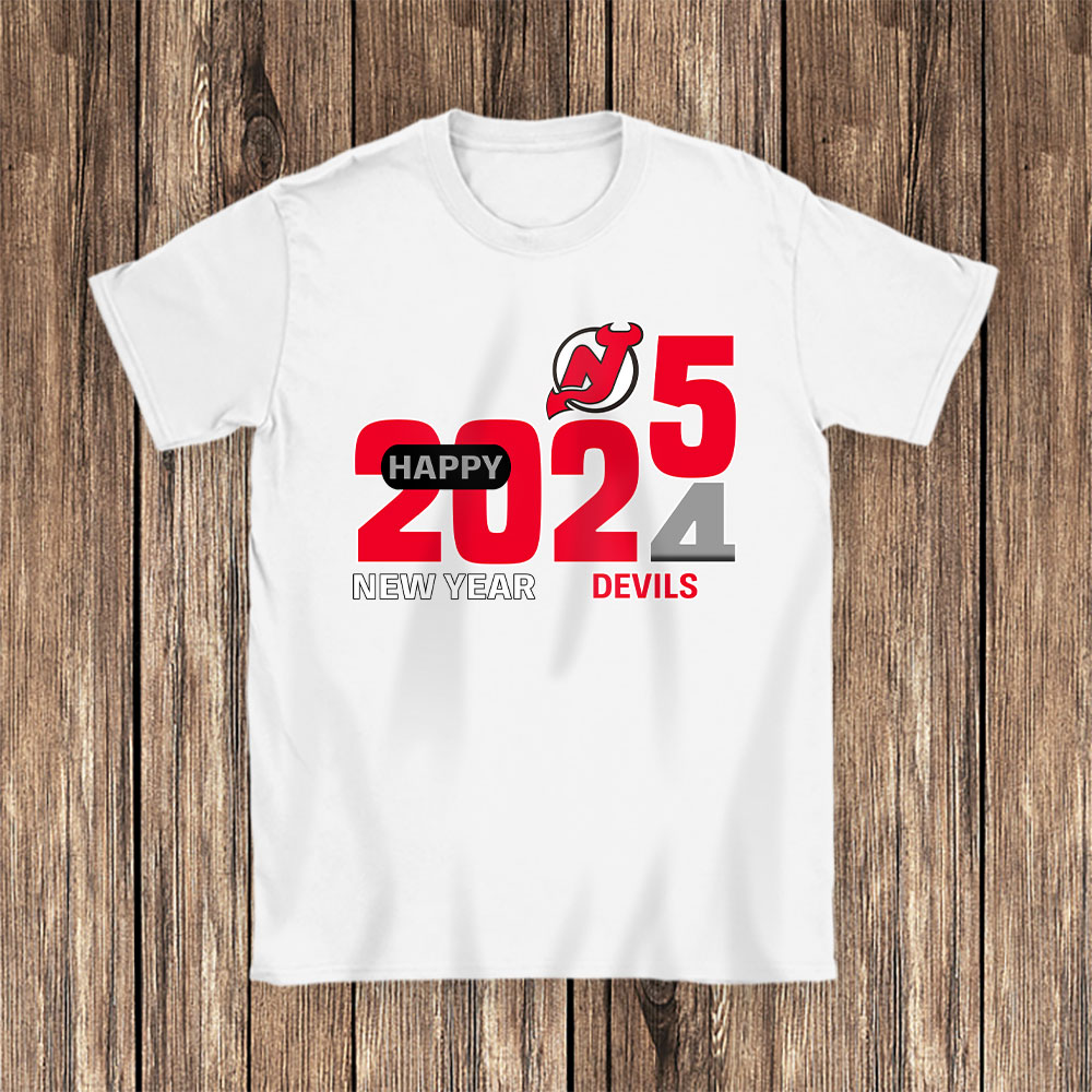New-Jersey-Devils-Happy-New-Year-NHL-Gift-For-Fan-Hello-2025-Unisex-T-Shirt-Cotton-Tee-TAT22856-1