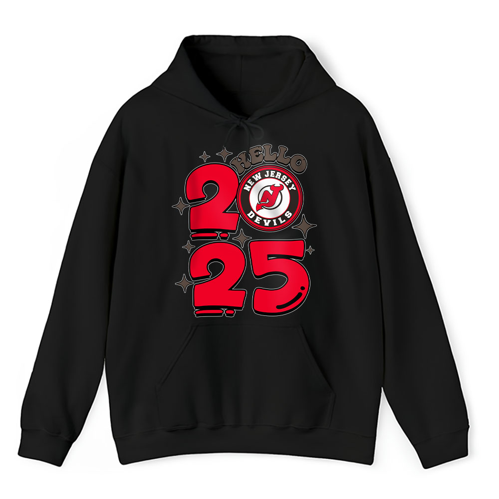 New-Jersey-Devils-Happy-New-Year-NHL-Gift-For-Fan-Unisex-Hoodie-TAH22857-1