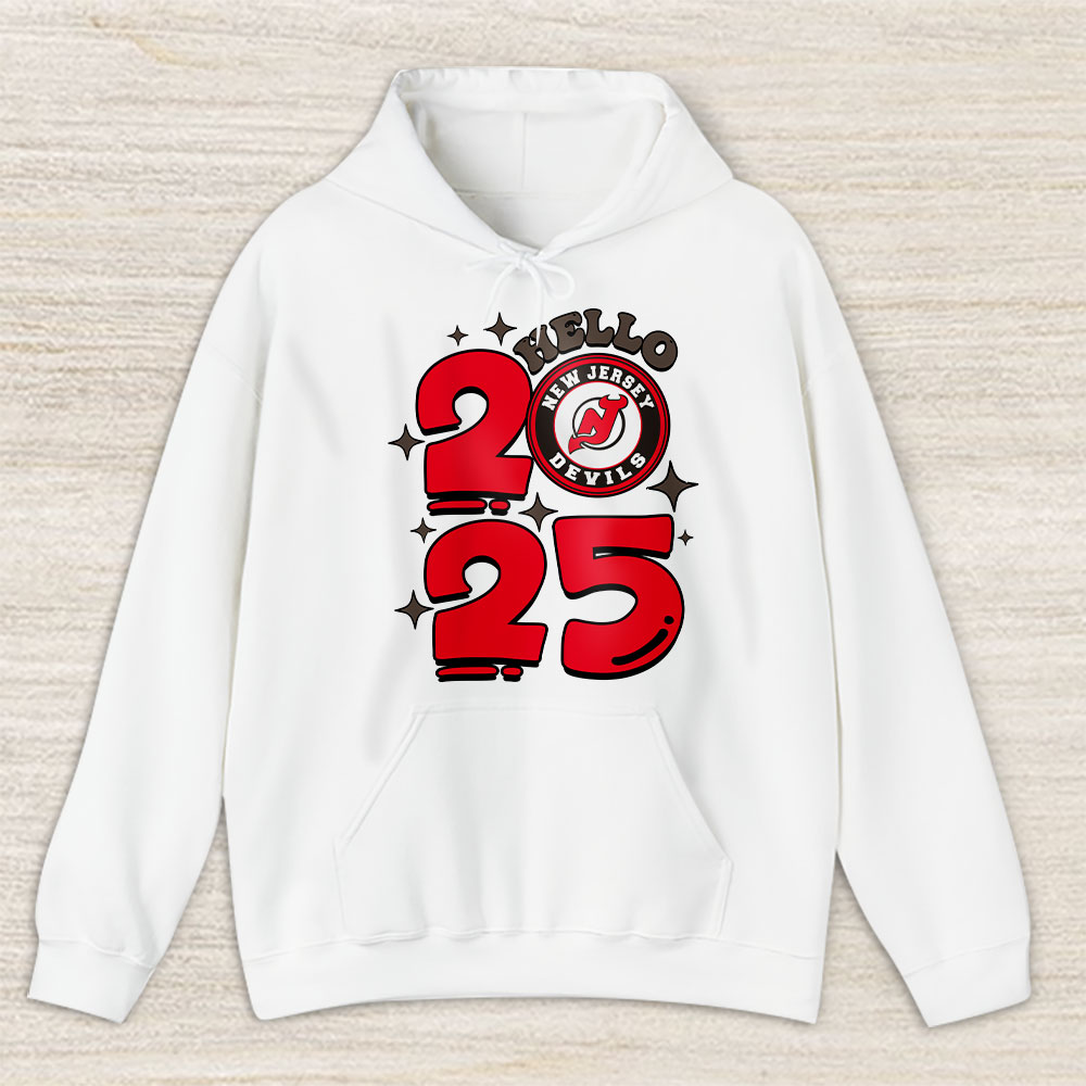 New-Jersey-Devils-Happy-New-Year-NHL-Gift-For-Fan-Unisex-Hoodie-TAH22857 New Jersey Devils Happy New Year NHL Gift For Fan Unisex Hoodie TAH22857