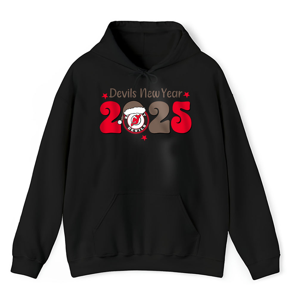 New-Jersey-Devils-Happy-New-Year-NHL-Gift-For-Fan-Unisex-Hoodie-TAH22858-1