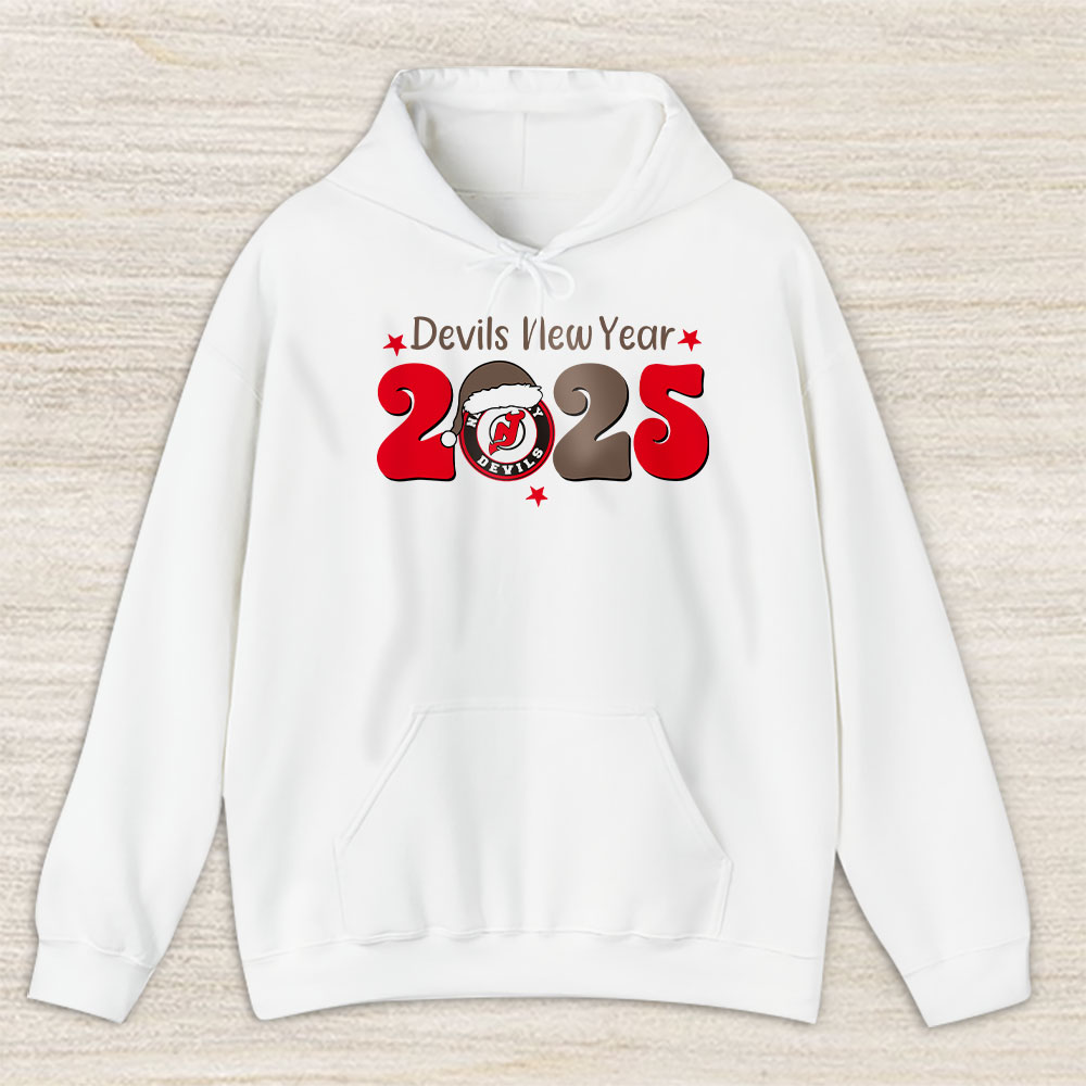 New-Jersey-Devils-Happy-New-Year-NHL-Gift-For-Fan-Unisex-Hoodie-TAH22858 New Jersey Devils Happy New Year NHL Gift For Fan Unisex Hoodie TAH22858