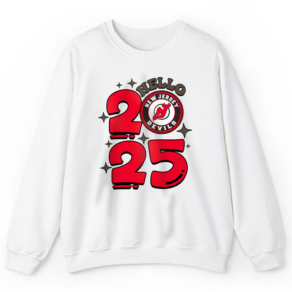 New-Jersey-Devils-Happy-New-Year-NHL-Gift-For-Fan-Unisex-Sweatshirt-TAS22857-1