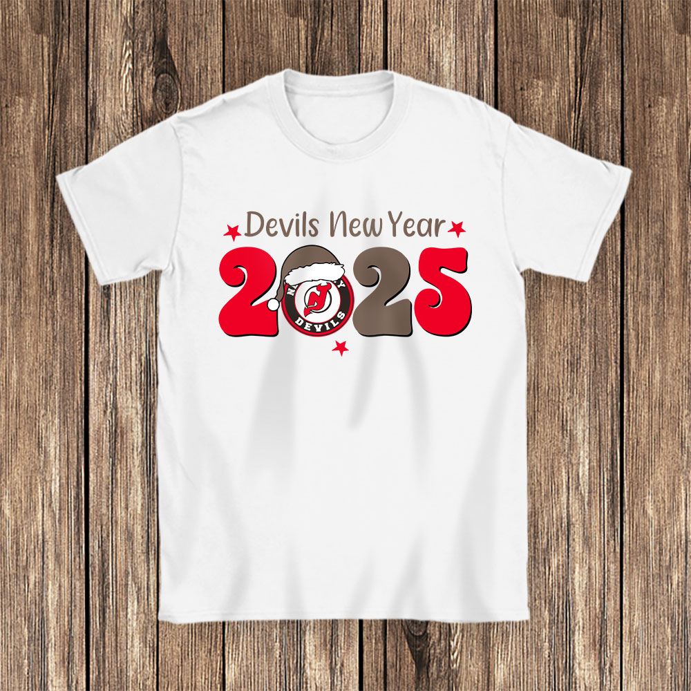 New-Jersey-Devils-Happy-New-Year-NHL-Gift-For-Fan-Unisex-T-Shirt-Cotton-Tee-TAT22858-1