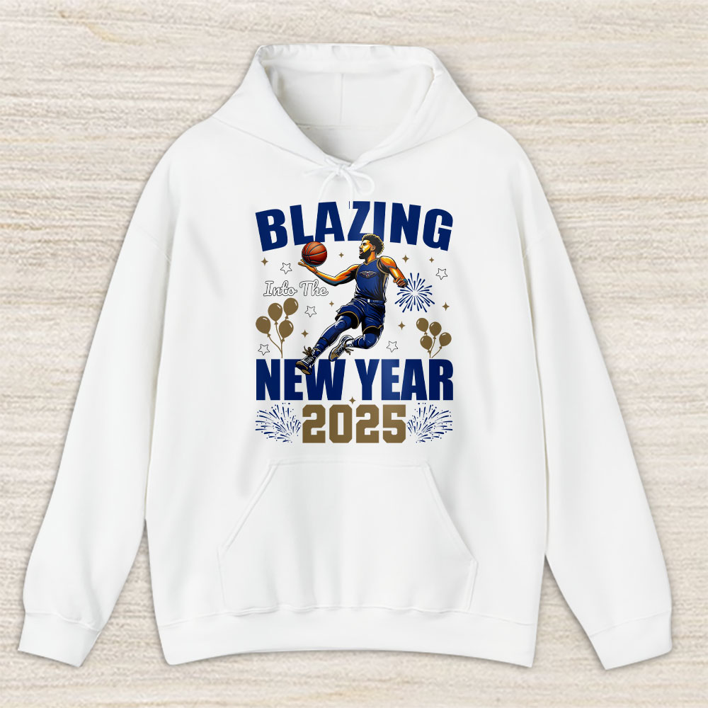 New-Orleans-Pelicans-Blazing-Into-The-New-Year-NBA-Gift-For-Fan-Hello-2025-Unisex-Hoodie-TAH22879 New Orleans Pelicans Blazing Into The New Year NBA Gift For Fan Hello 2025 Unisex Hoodie TAH22879