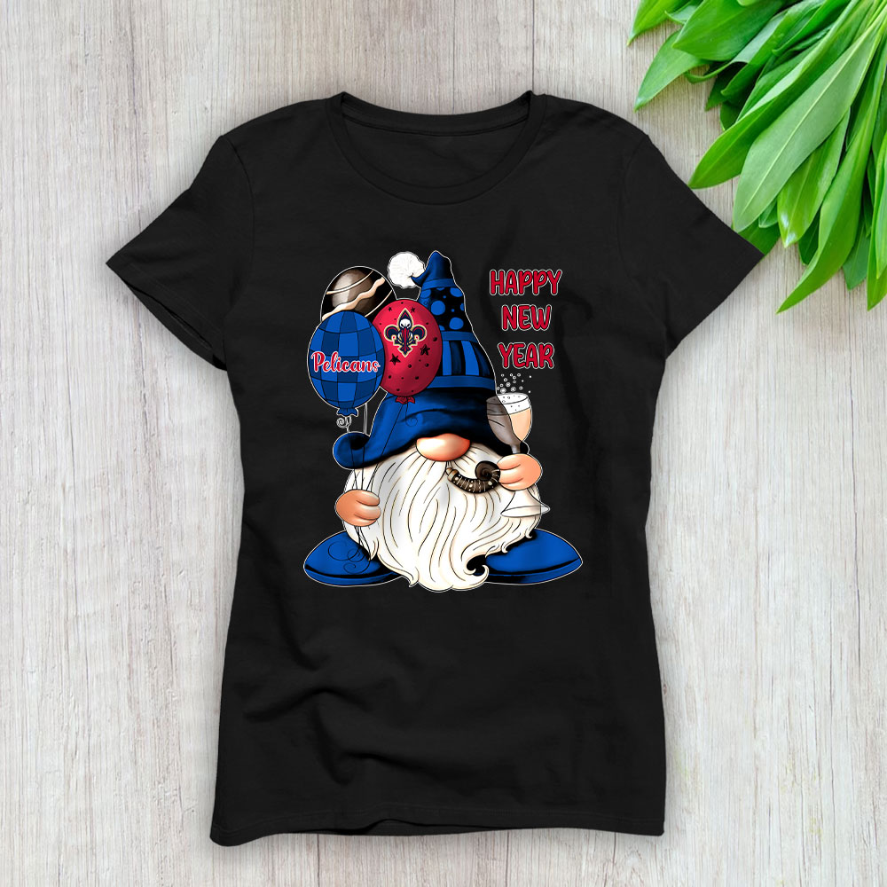 New-Orleans-Pelicans-Happy-New-Year-NBA-Gift-For-Fan-Cute-Gnomes-Unisex-Sweatshirt-TAS22878-1