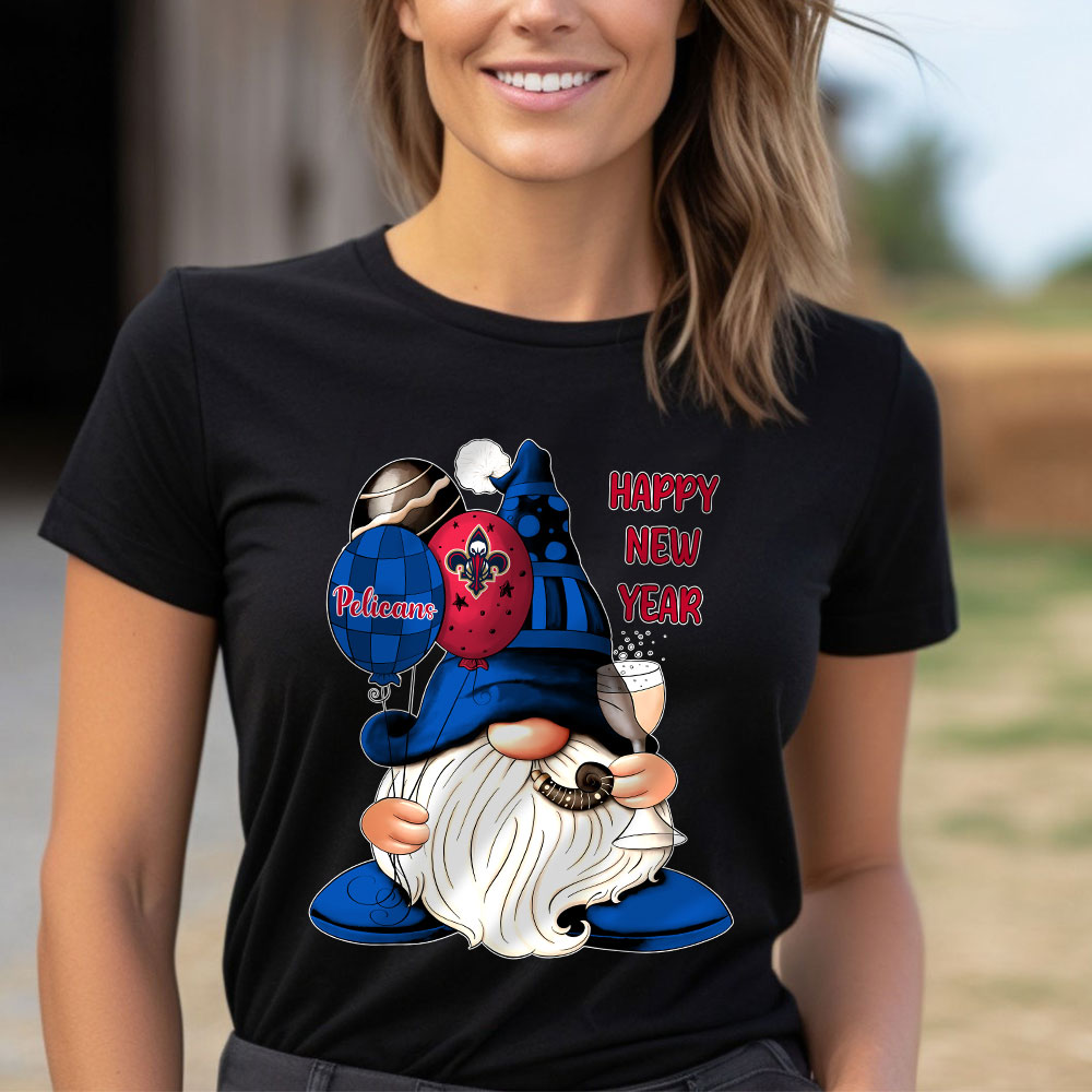 New-Orleans-Pelicans-Happy-New-Year-NBA-Gift-For-Fan-Cute-Gnomes-Unisex-Sweatshirt-TAS22878-3