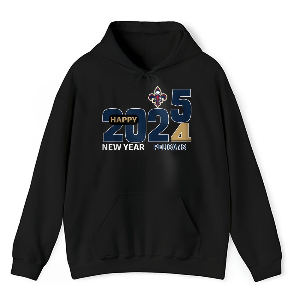 New-Orleans-Pelicans-Happy-New-Year-NBA-Gift-For-Fan-Hello-2025-Unisex-Hoodie-TAH22875-1