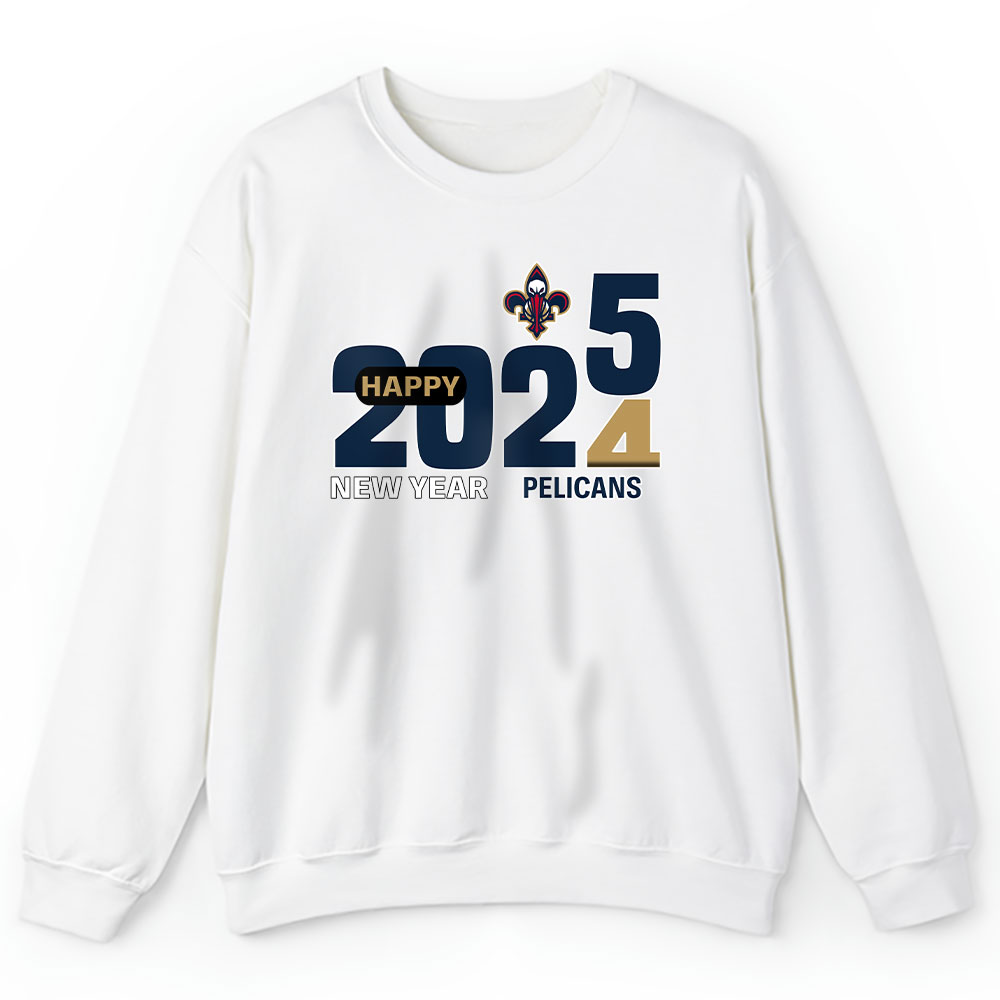 New-Orleans-Pelicans-Happy-New-Year-NBA-Gift-For-Fan-Hello-2025-Unisex-Sweatshirt-TAS22875-1