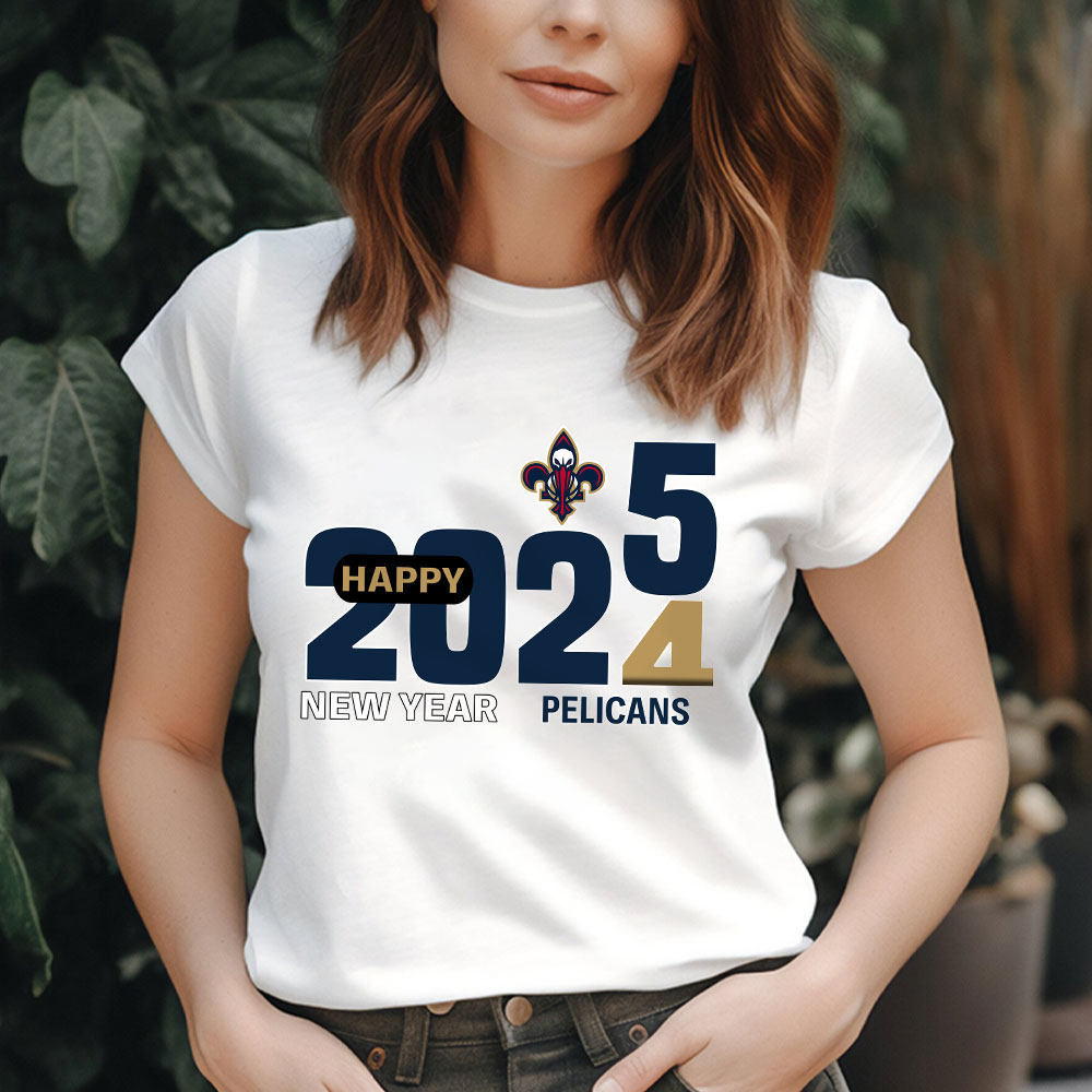New-Orleans-Pelicans-Happy-New-Year-NBA-Gift-For-Fan-Hello-2025-Unisex-Sweatshirt-TAS22875-2