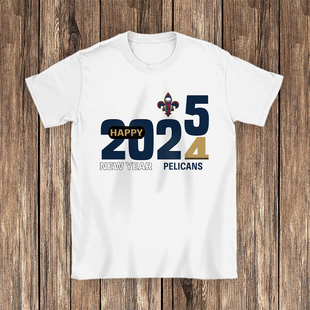 New-Orleans-Pelicans-Happy-New-Year-NBA-Gift-For-Fan-Hello-2025-Unisex-T-Shirt-Cotton-Tee-TAT22875-1