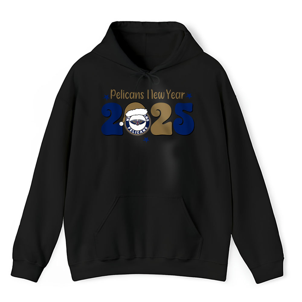 New-Orleans-Pelicans-Happy-New-Year-NBA-Gift-For-Fan-Unisex-Hoodie-TAH22877-1