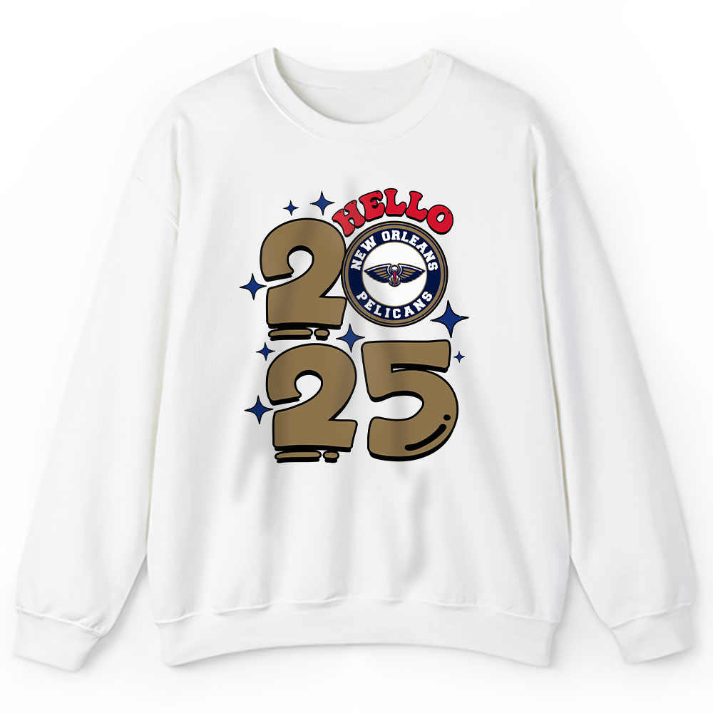 New-Orleans-Pelicans-Happy-New-Year-NBA-Gift-For-Fan-Unisex-Sweatshirt-TAS22876-1