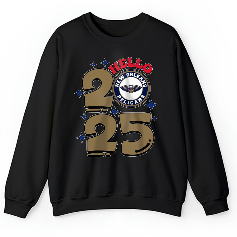 New-Orleans-Pelicans-Happy-New-Year-NBA-Gift-For-Fan-Unisex-Sweatshirt-TAS22876 New Orleans Pelicans Happy New Year NBA Gift For Fan Unisex Sweatshirt TAS22876