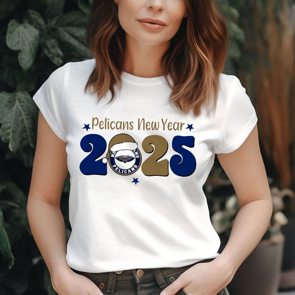 New-Orleans-Pelicans-Happy-New-Year-NBA-Gift-For-Fan-Unisex-Sweatshirt-TAS22877-2