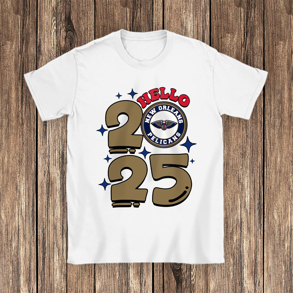 New-Orleans-Pelicans-Happy-New-Year-NBA-Gift-For-Fan-Unisex-T-Shirt-Cotton-Tee-TAT22876-1