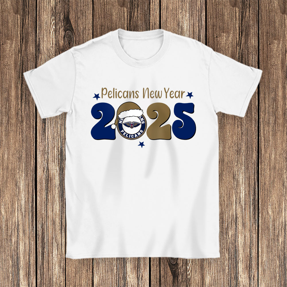 New-Orleans-Pelicans-Happy-New-Year-NBA-Gift-For-Fan-Unisex-T-Shirt-Cotton-Tee-TAT22877-1