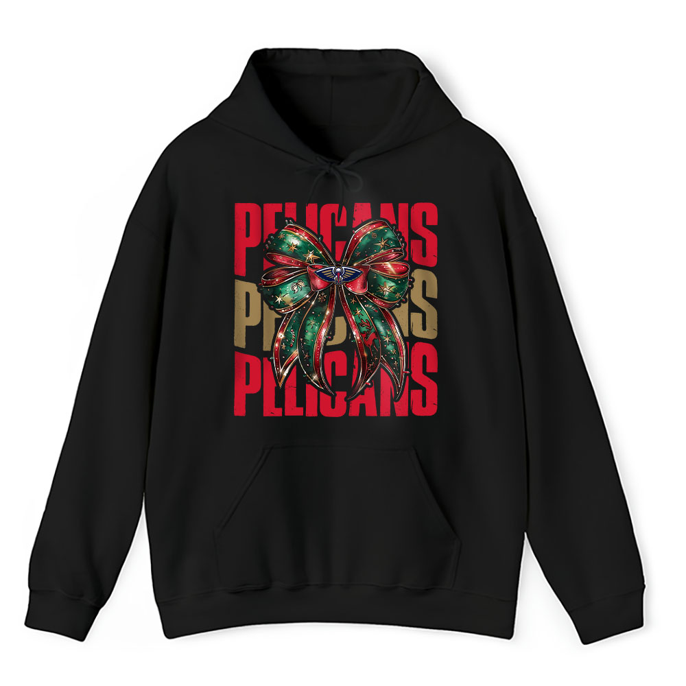 New-Orleans-Pelicans-Merry-Christmas-NBA-Gift-For-Fan-Christmas-Funny-Unisex-Hoodie-TAH23248-1