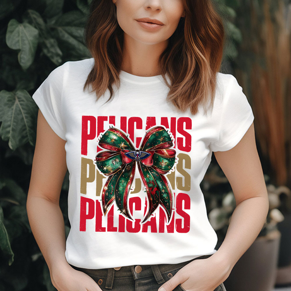 New-Orleans-Pelicans-Merry-Christmas-NBA-Gift-For-Fan-Christmas-Funny-Unisex-Sweatshirt-TAS23248-2