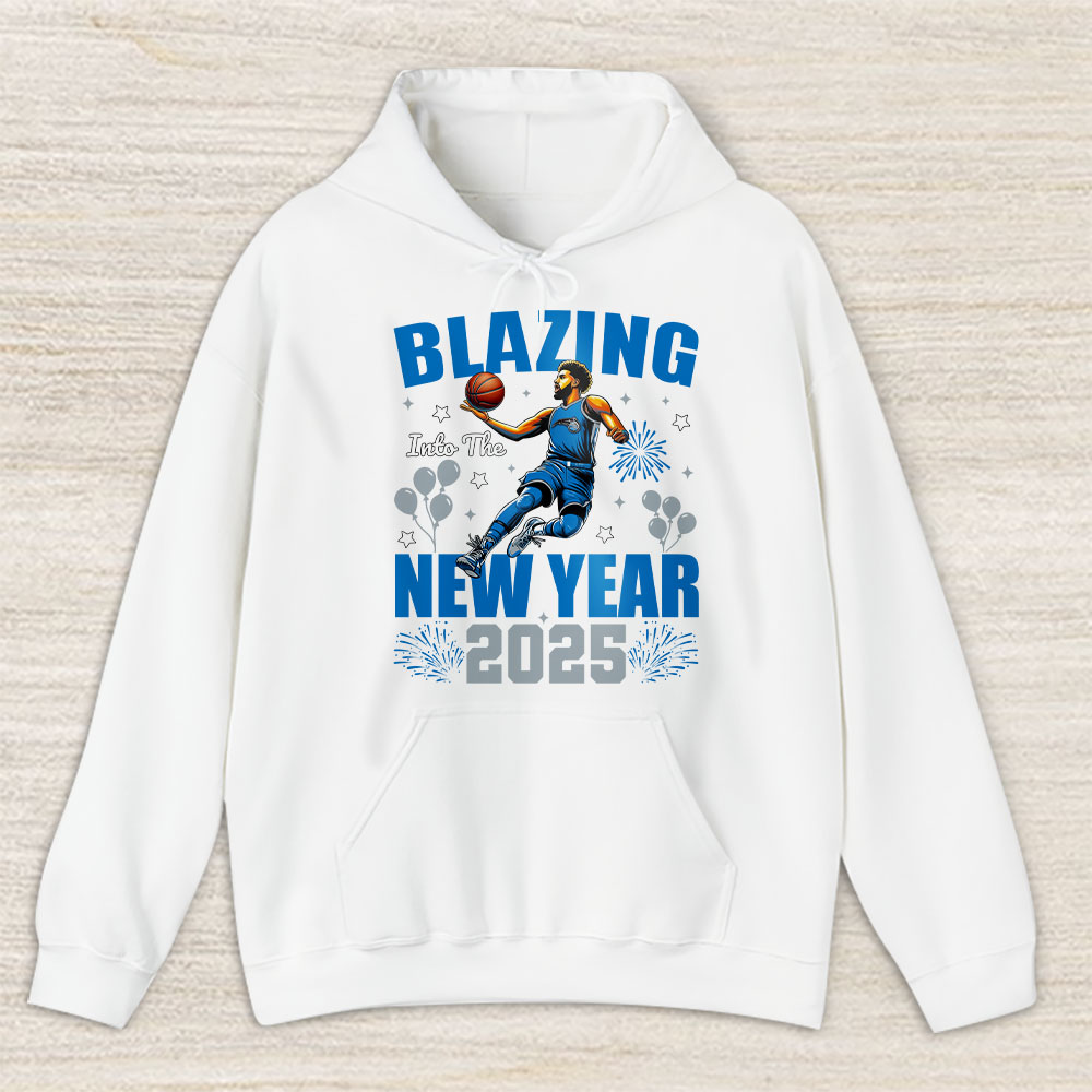 Orlando-Magic-Blazing-Into-The-New-Year-NBA-Gift-For-Fan-Hello-2025-Unisex-Hoodie-TAH22955 Orlando Magic Blazing Into The New Year NBA Gift For Fan Hello 2025 Unisex Hoodie TAH22955