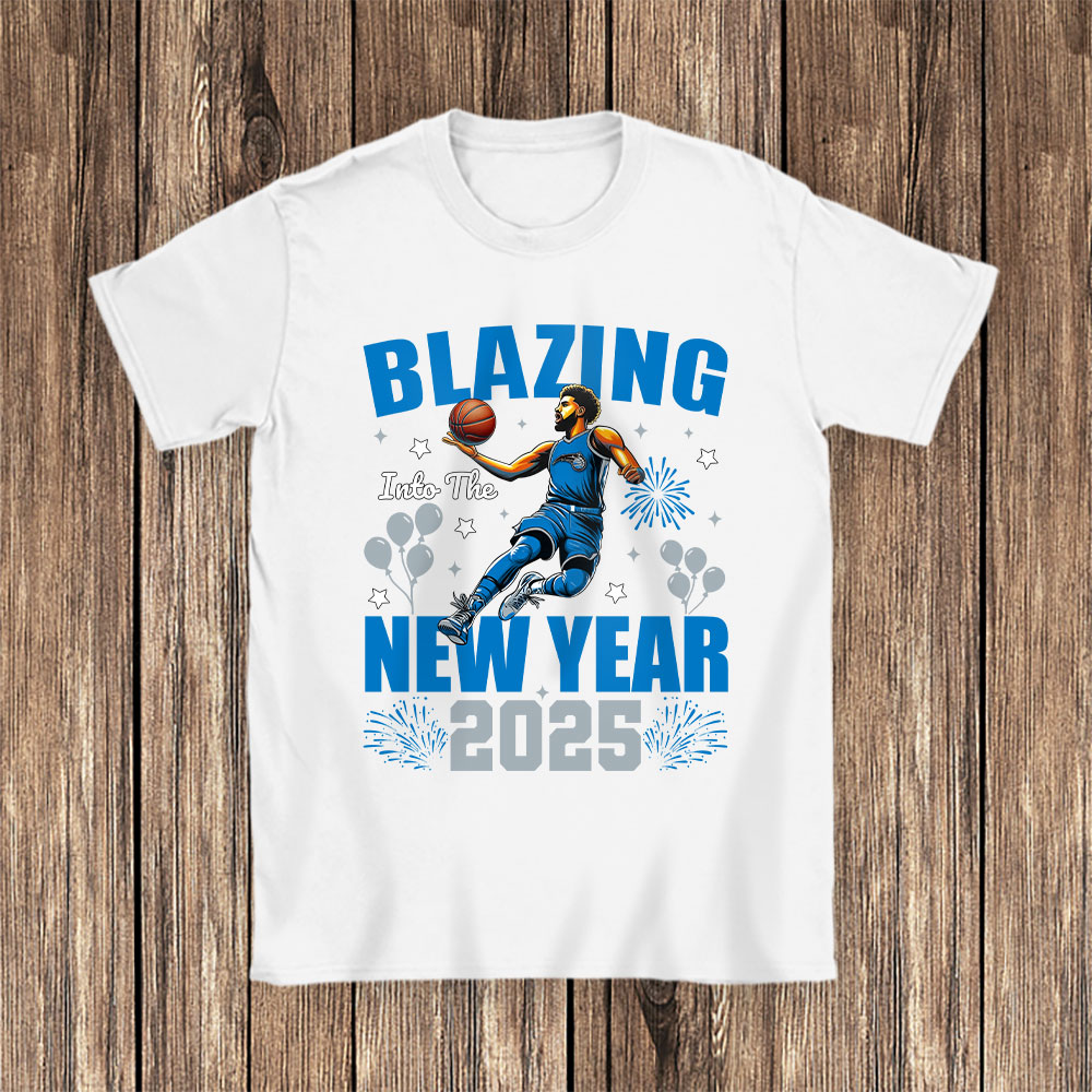 Orlando-Magic-Blazing-Into-The-New-Year-NBA-Gift-For-Fan-Hello-2025-Unisex-T-Shirt-Cotton-Tee-TAT22955-1