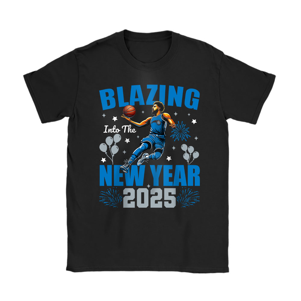 Orlando-Magic-Blazing-Into-The-New-Year-NBA-Gift-For-Fan-Hello-2025-Unisex-T-Shirt-Cotton-Tee-TAT22955 Orlando Magic Blazing Into The New Year NBA Gift For Fan Hello 2025 Unisex T-Shirt Cotton Tee TAT22955
