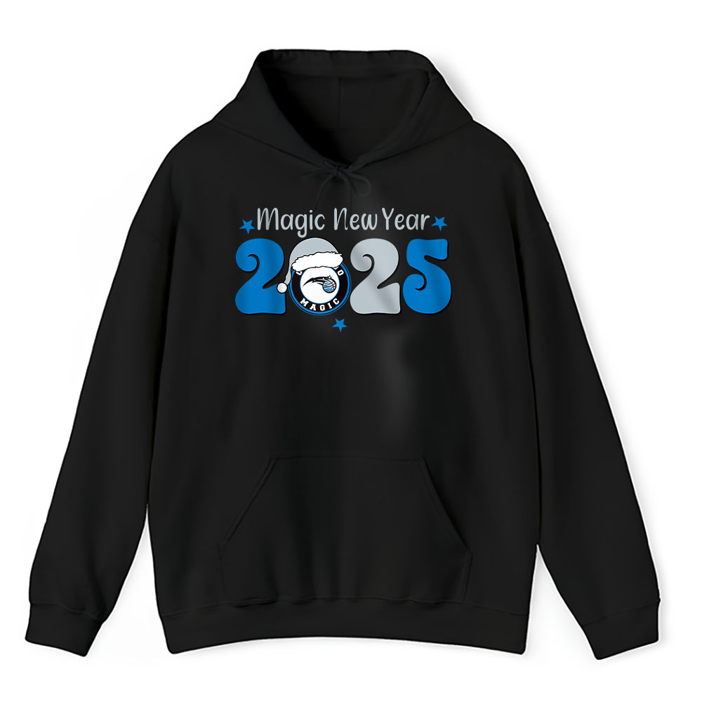 Orlando-Magic-Happy-New-Year-NBA-Gift-For-Fan-Unisex-Hoodie-TAH22953-1