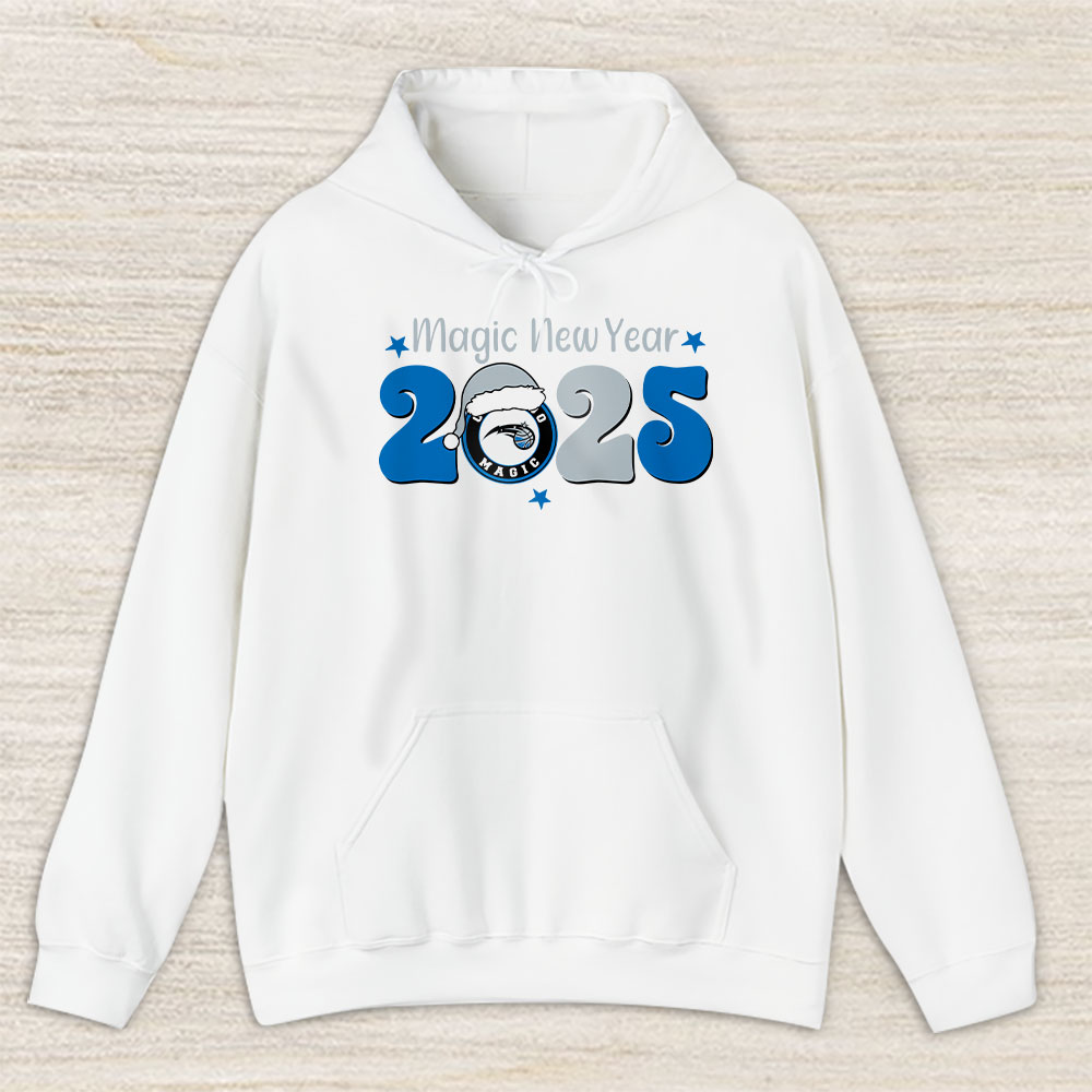 Orlando-Magic-Happy-New-Year-NBA-Gift-For-Fan-Unisex-Hoodie-TAH22953 Orlando Magic Happy New Year NBA Gift For Fan Unisex Hoodie TAH22953