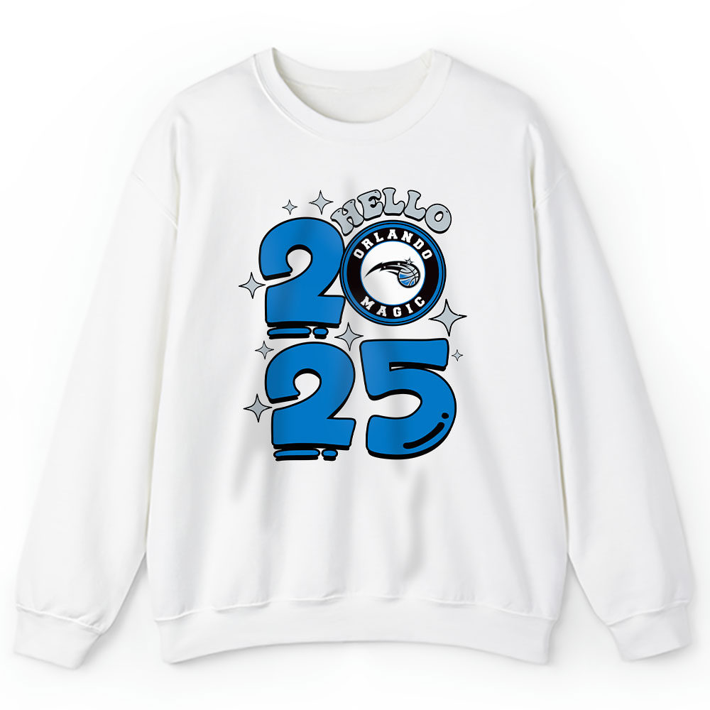Orlando-Magic-Happy-New-Year-NBA-Gift-For-Fan-Unisex-Sweatshirt-TAS22952-1