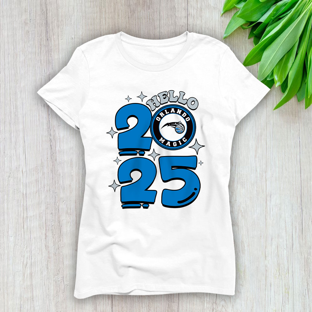 Orlando-Magic-Happy-New-Year-NBA-Gift-For-Fan-Unisex-Sweatshirt-TAS22952 Orlando Magic Happy New Year NBA Gift For Fan Unisex Sweatshirt TAS22952