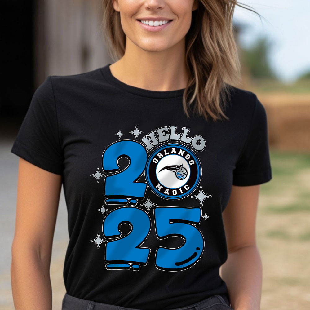 Orlando-Magic-Happy-New-Year-NBA-Gift-For-Fan-Unisex-Sweatshirt-TAS22952-3