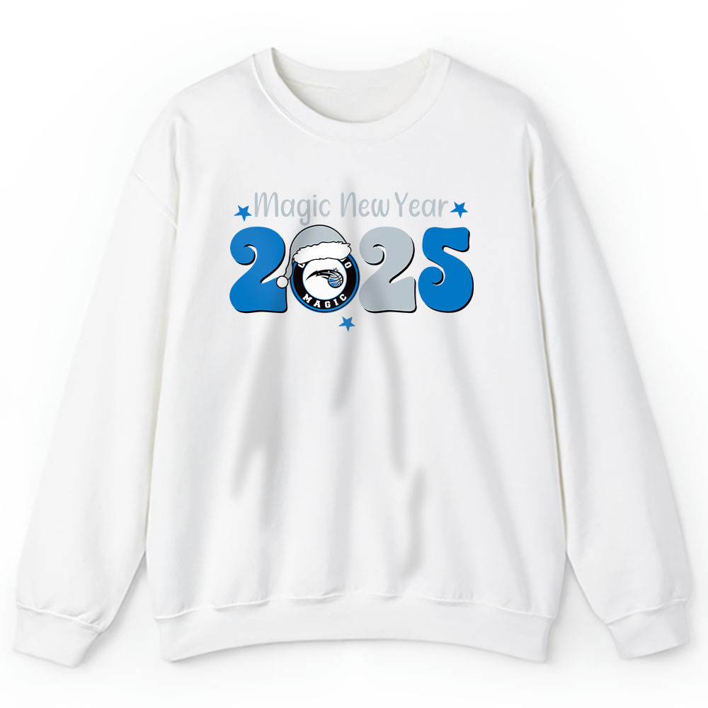 Orlando-Magic-Happy-New-Year-NBA-Gift-For-Fan-Unisex-Sweatshirt-TAS22953-1