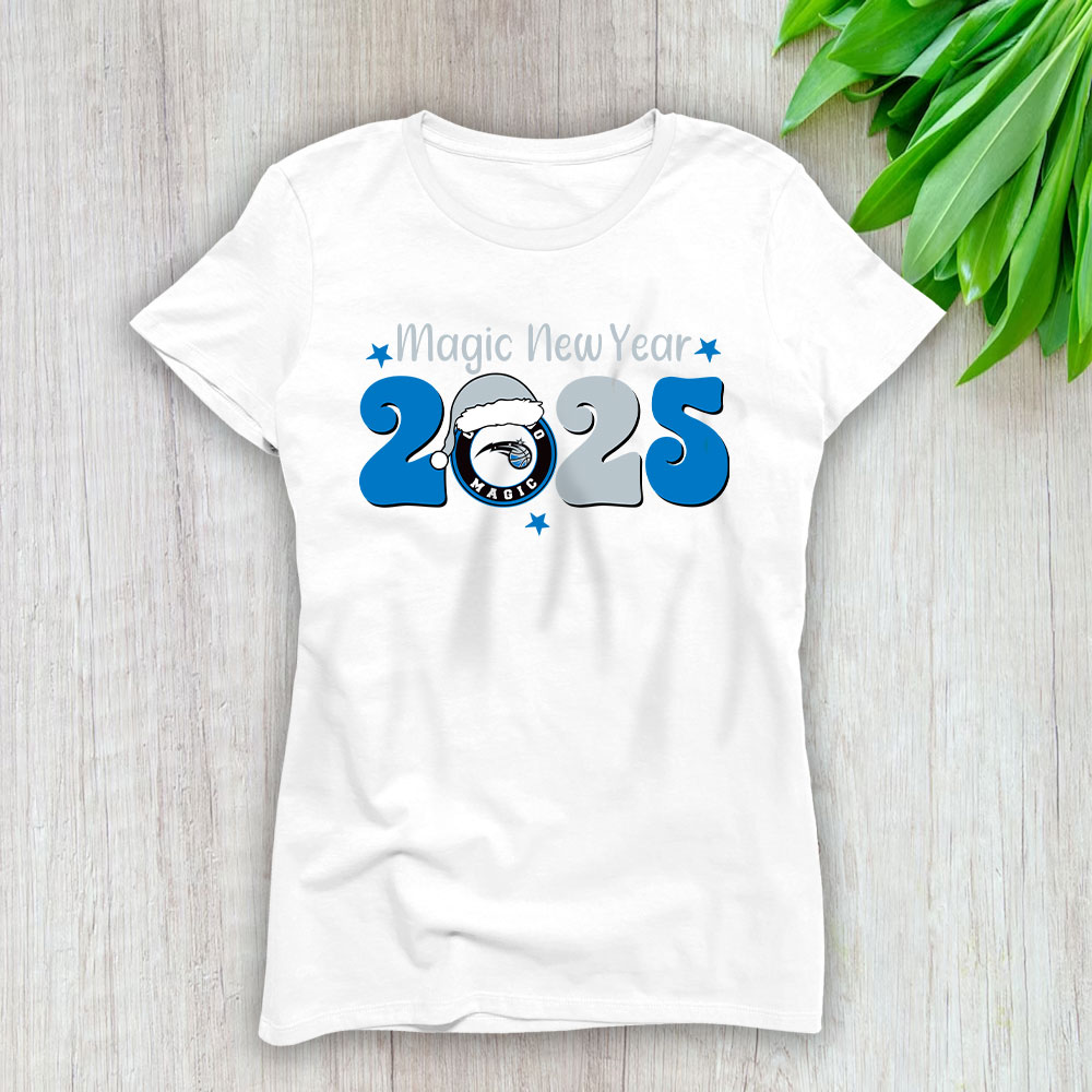 Orlando-Magic-Happy-New-Year-NBA-Gift-For-Fan-Unisex-Sweatshirt-TAS22953 Orlando Magic Happy New Year NBA Gift For Fan Unisex Sweatshirt TAS22953