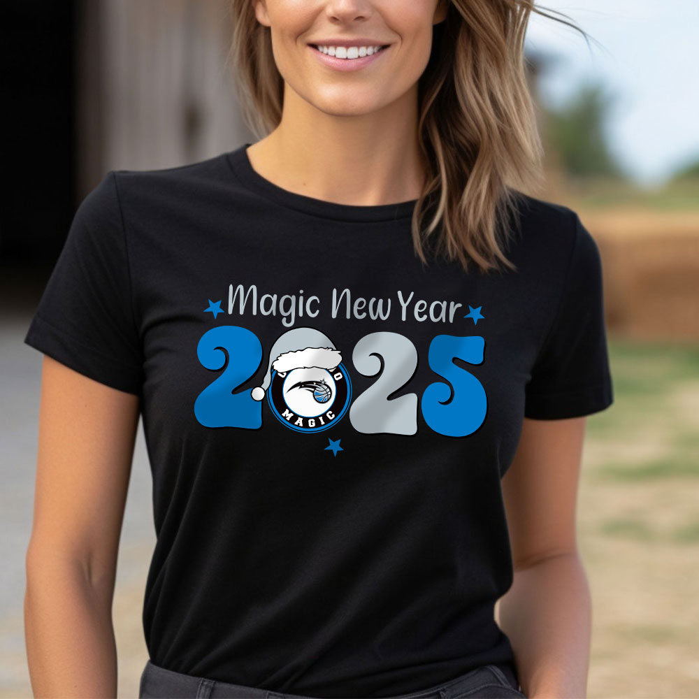 Orlando-Magic-Happy-New-Year-NBA-Gift-For-Fan-Unisex-Sweatshirt-TAS22953-3