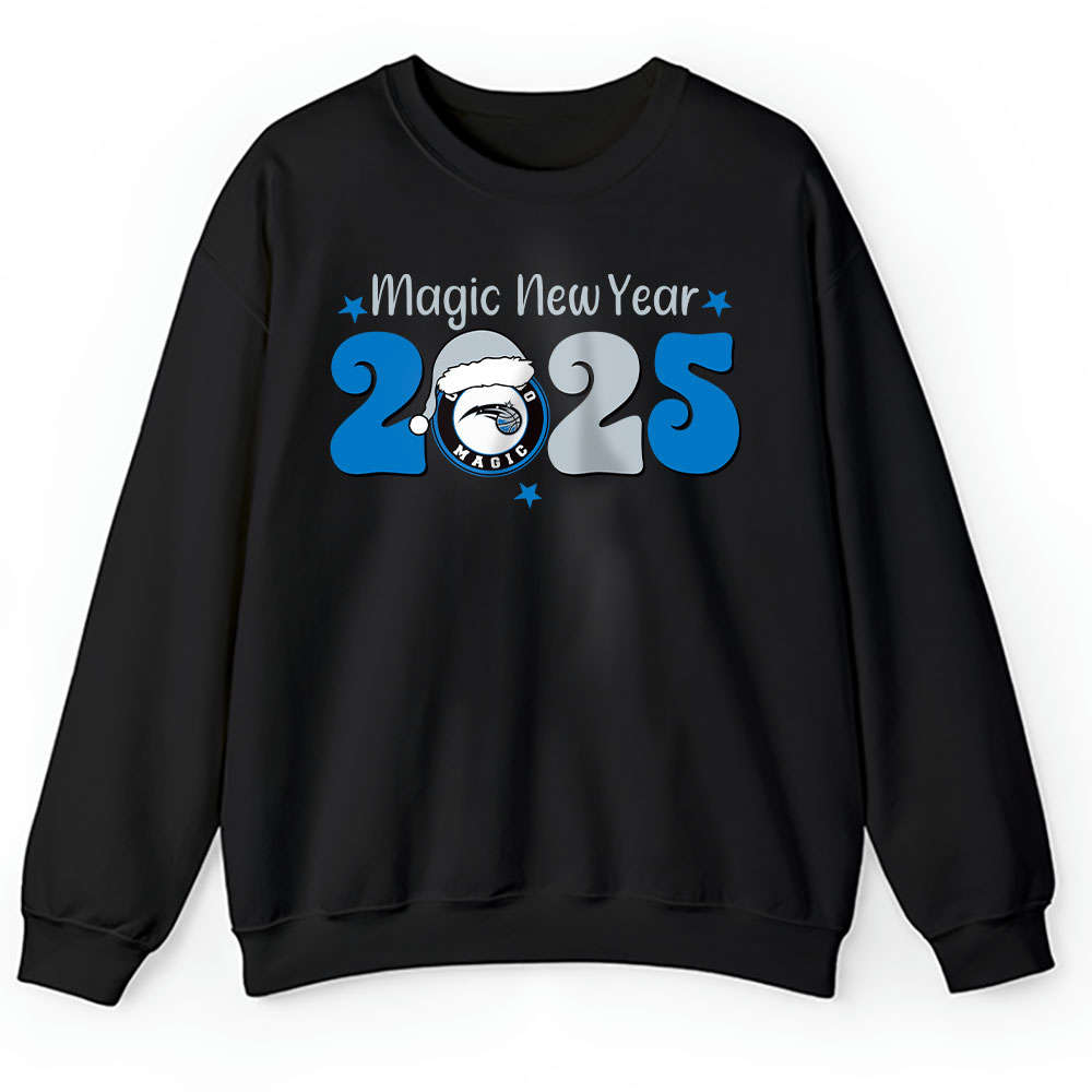 Orlando-Magic-Happy-New-Year-NBA-Gift-For-Fan-Unisex-Sweatshirt-TAS22953 Orlando Magic Happy New Year NBA Gift For Fan Unisex Sweatshirt TAS22953