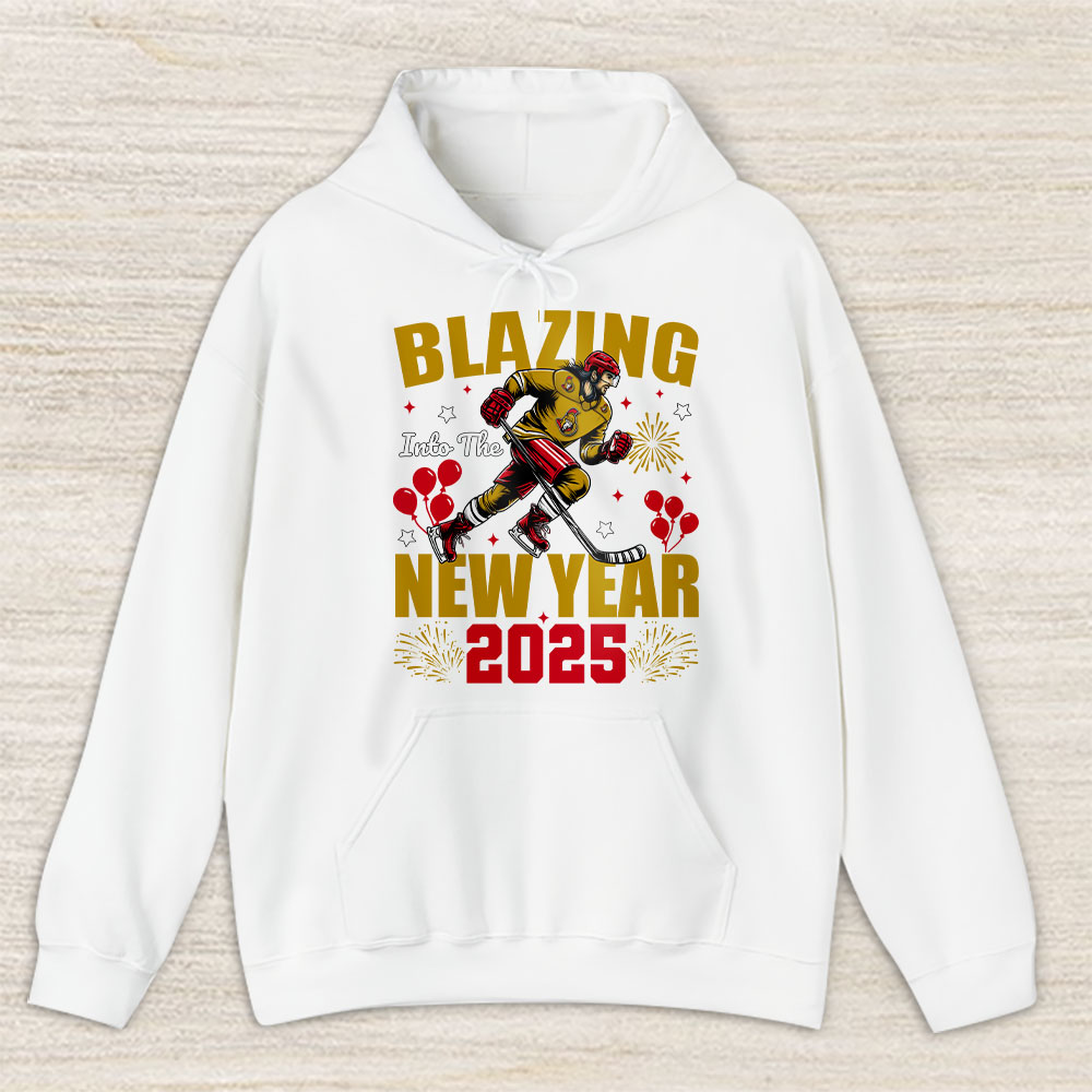 Ottawa-Senators-Blazing-Into-The-New-Year-NHL-Gift-For-Fan-Hello-2025-Unisex-Hoodie-TAH22960 Ottawa Senators Blazing Into The New Year NHL Gift For Fan Hello 2025 Unisex Hoodie TAH22960