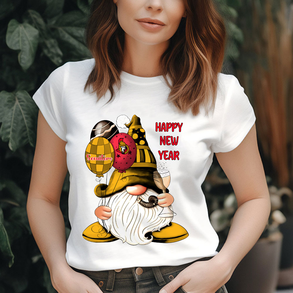 Ottawa-Senators-Happy-New-Year-NHL-Gift-For-Fan-Cute-Gnomes-Unisex-Sweatshirt-TAS22959-2