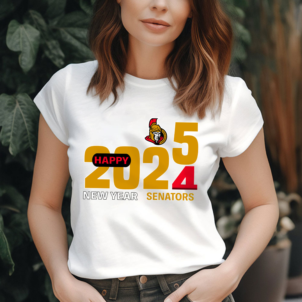 Ottawa-Senators-Happy-New-Year-NHL-Gift-For-Fan-Hello-2025-Unisex-Sweatshirt-TAS22956-2