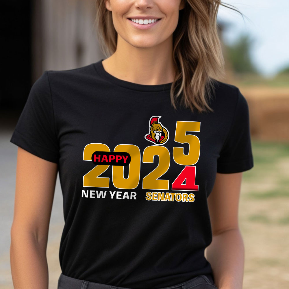 Ottawa-Senators-Happy-New-Year-NHL-Gift-For-Fan-Hello-2025-Unisex-Sweatshirt-TAS22956-3