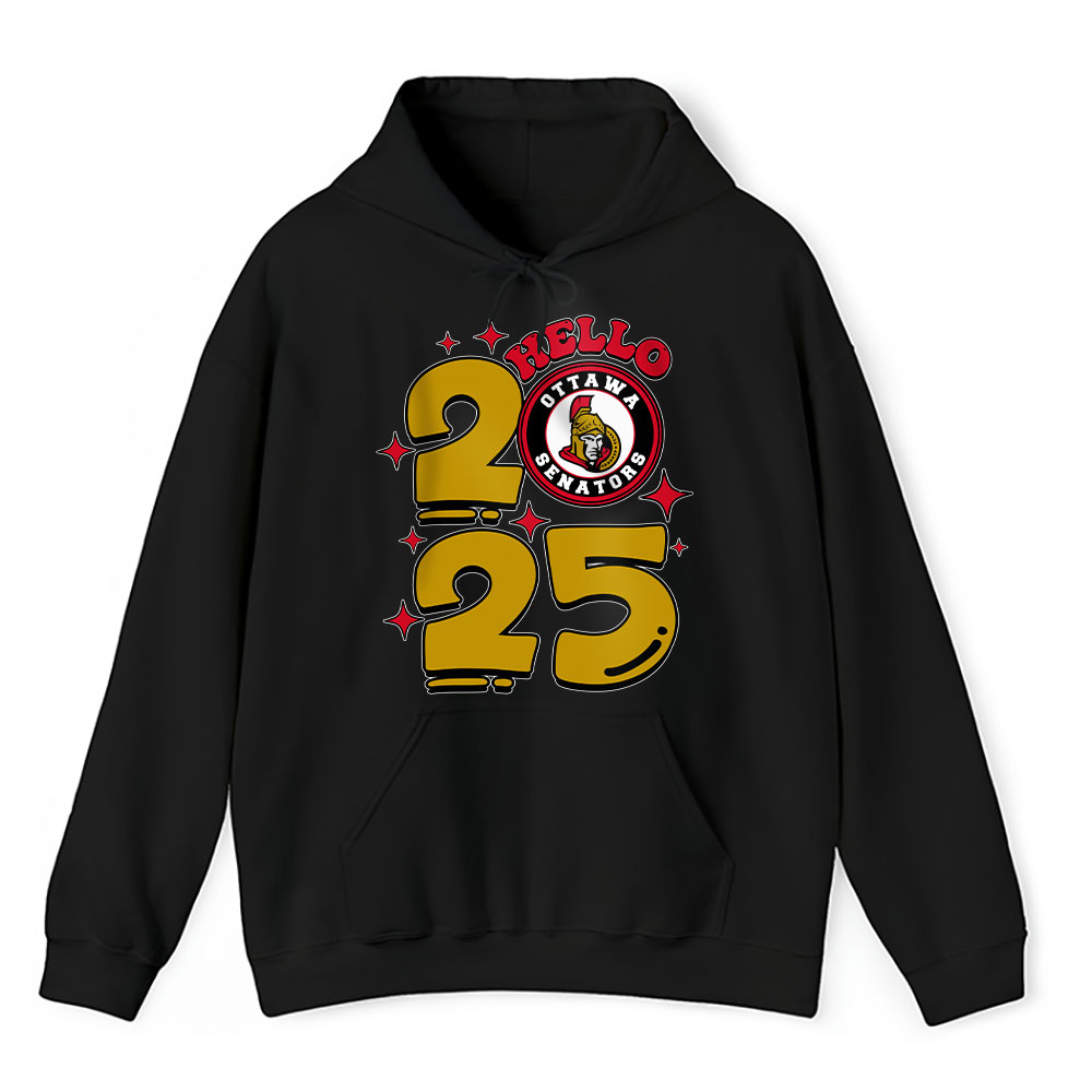 Ottawa-Senators-Happy-New-Year-NHL-Gift-For-Fan-Unisex-Hoodie-TAH22957-1