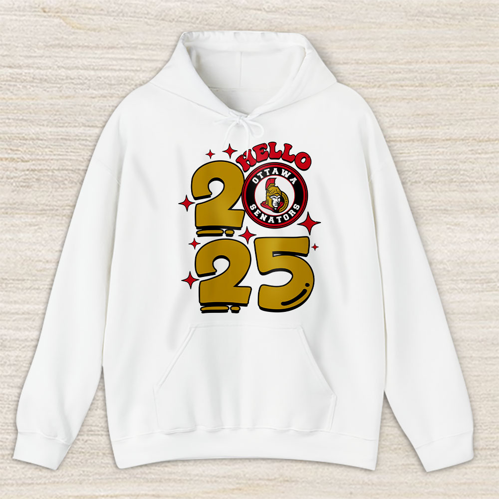 Ottawa-Senators-Happy-New-Year-NHL-Gift-For-Fan-Unisex-Hoodie-TAH22957 Ottawa Senators Happy New Year NHL Gift For Fan Unisex Hoodie TAH22957