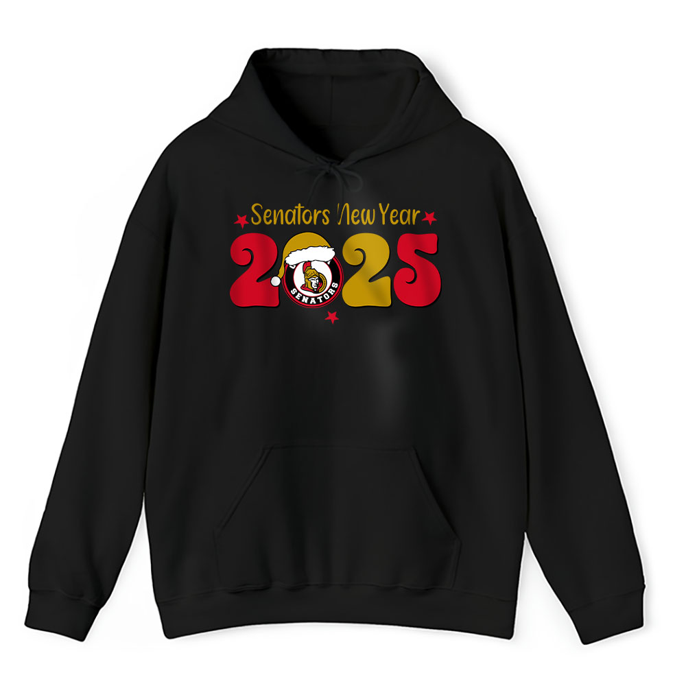 Ottawa-Senators-Happy-New-Year-NHL-Gift-For-Fan-Unisex-Hoodie-TAH22958-1