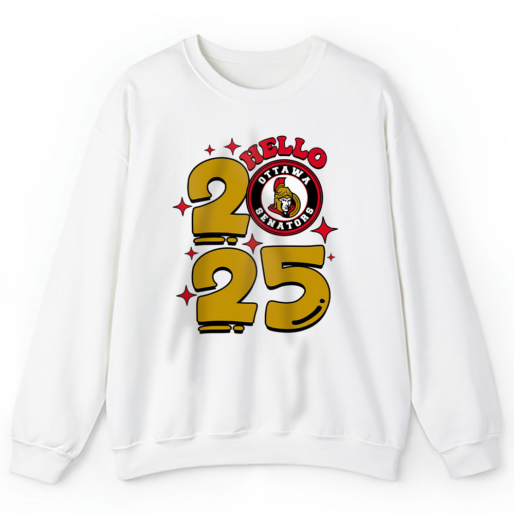Ottawa-Senators-Happy-New-Year-NHL-Gift-For-Fan-Unisex-Sweatshirt-TAS22957-1