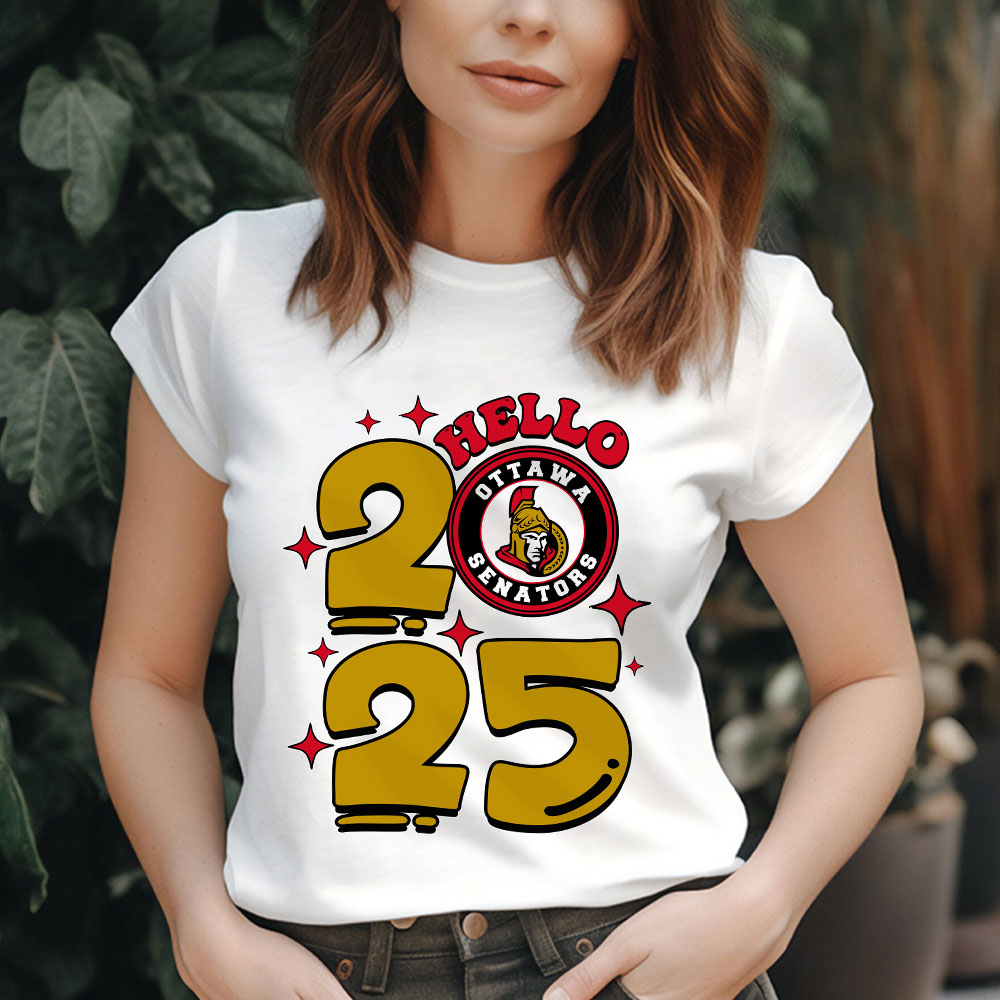Ottawa-Senators-Happy-New-Year-NHL-Gift-For-Fan-Unisex-Sweatshirt-TAS22957-2