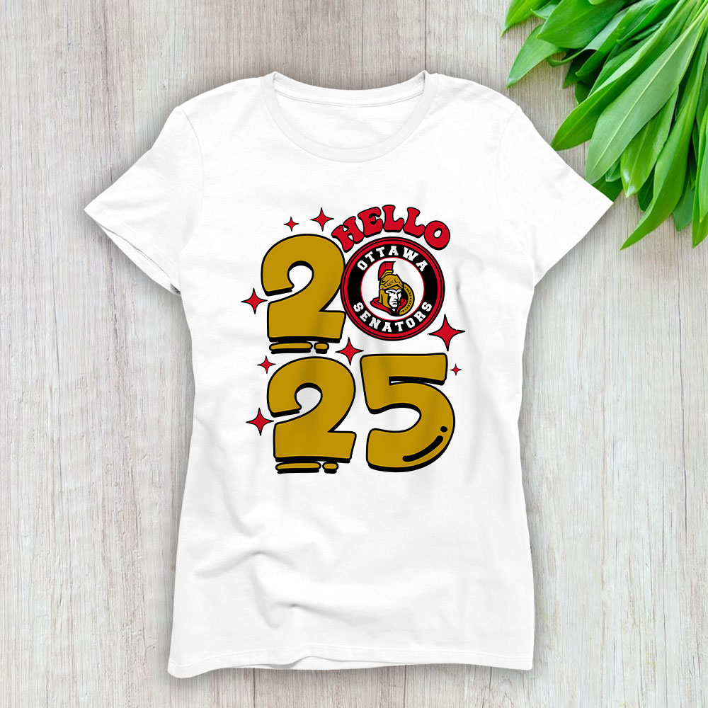 Ottawa-Senators-Happy-New-Year-NHL-Gift-For-Fan-Unisex-Sweatshirt-TAS22957 Ottawa Senators Happy New Year NHL Gift For Fan Unisex Sweatshirt TAS22957