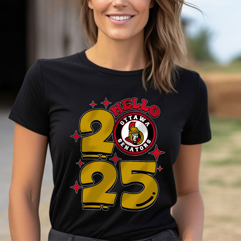 Ottawa-Senators-Happy-New-Year-NHL-Gift-For-Fan-Unisex-Sweatshirt-TAS22957-3