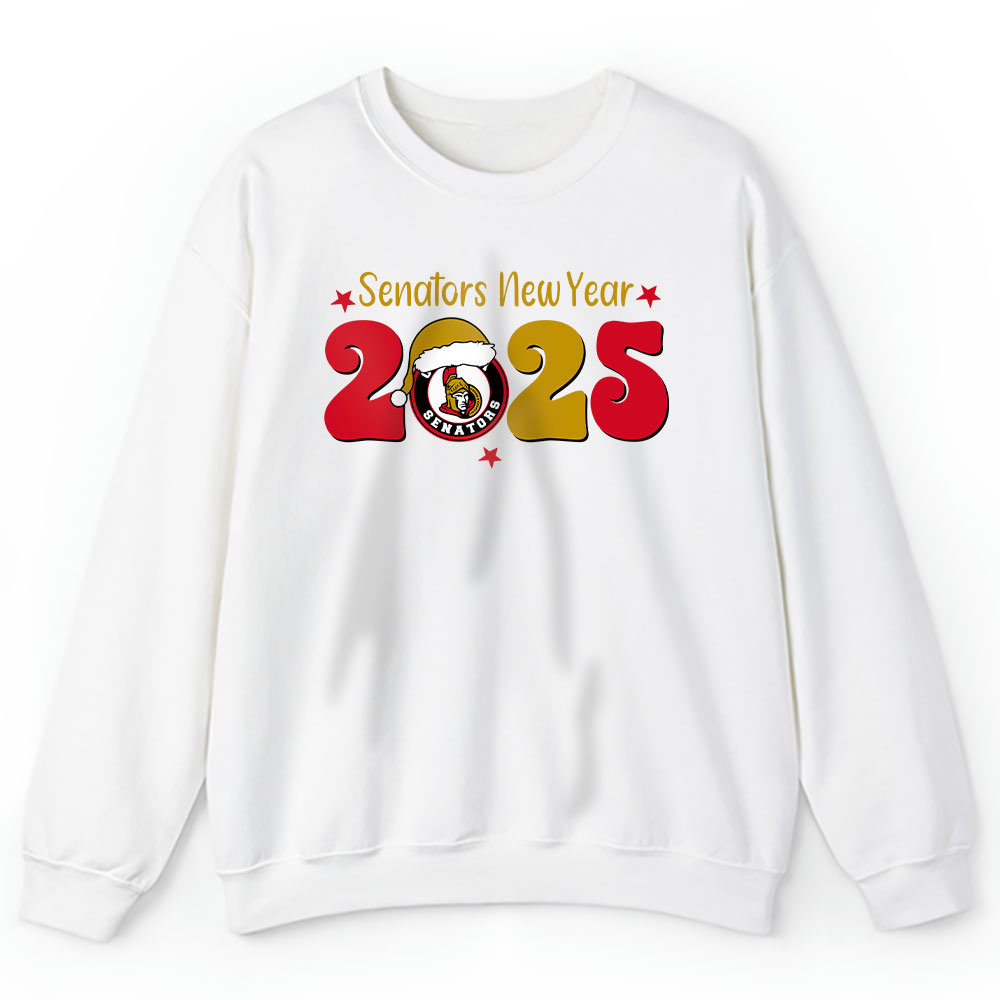 Ottawa-Senators-Happy-New-Year-NHL-Gift-For-Fan-Unisex-Sweatshirt-TAS22958-1
